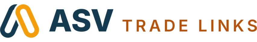 ASV Trade Links